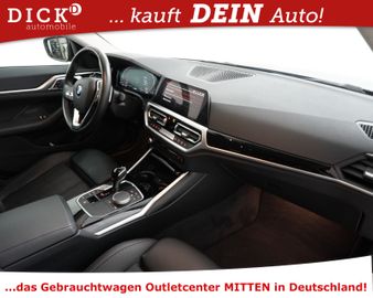 BMW 420 Gran Coupé - 12