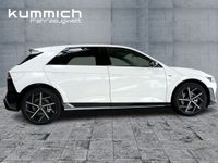 Hyundai IONIQ 5 - Vorschau Bild 3