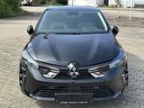 Mitsubishi Colt PLUS 1.0 Turbo B. Klima/Led/ SitzH/Carplay - Mitsubishi Gebrauchtwagen