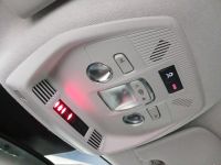 Citroën C3 Aircross - Vorschau Bild 18