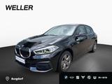 BMW 118i Advantage LED Carplay DAB+ SHZ Temp. RDK - BMW 118 in Hannover