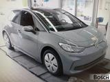 Volkswagen ID.3 Pro Move ACC RFK SHZ Navi ergoActive LED - Volkswagen: Zentralverriegelung