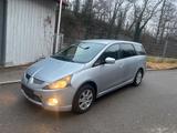 Mitsubishi Grandis 2.0 TDI (7 Sitz ) - Mitsubishi Grandis mit Diesel-Antrieb
