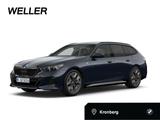 BMW 540d xDr T M Sport Pro AHK,STHZ,360°,AdpLED,H/K