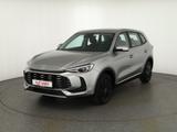 MG ZS 1.5 VTi-Tech Standard Navi Kamera AppleAndroi - MG ZS mit Benzin-Antrieb: Standard