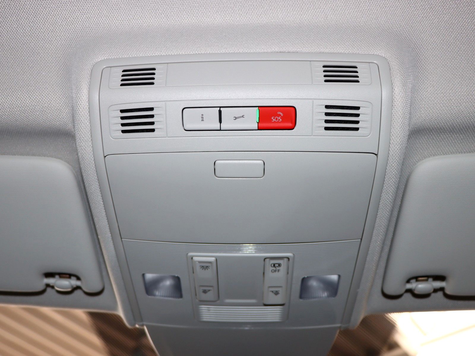 Volkswagen Polo - Bild 26