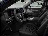 BMW 740d xDrive M SPORT FondEnt,SkyL,StHz,DAPro - BMW 740 in Bochum