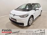 Volkswagen ID.3 Pro Performance 62 kWh WP|LED|Navi|SHZ|Klim - VW ID.3 in Dresden
