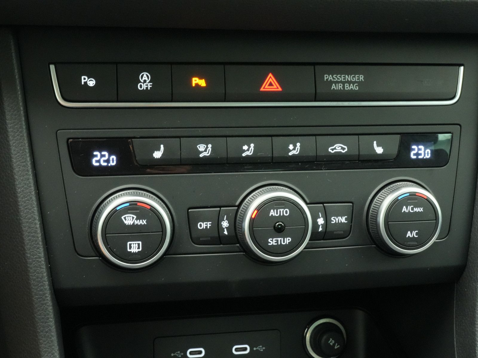 Seat Ateca - Bild 16