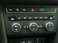 Seat Ateca - Vorschau Bild 16