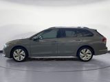 Volkswagen Golf Variant Life 1,5 l TSI OPF  (1  6-Gang - Volkswagen Golf: Golf6 Variant