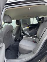 Opel Insignia Sports Tourer 1.6 CDTI 136PS  - Opel Insignia Ps mit Diesel-Antrieb