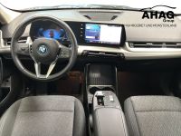 BMW iX1 - Vorschau Bild 9