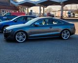 Audi S5 V8 4.2 FSI Carbon - Panorama - B&O - gebrauchte Audi S5 aus dem Jahr 2008