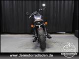 Triumph T 120, T120 Bonneville / VERSAND BUNDESWEIT - TRIUMPH BONNEVILLE T120