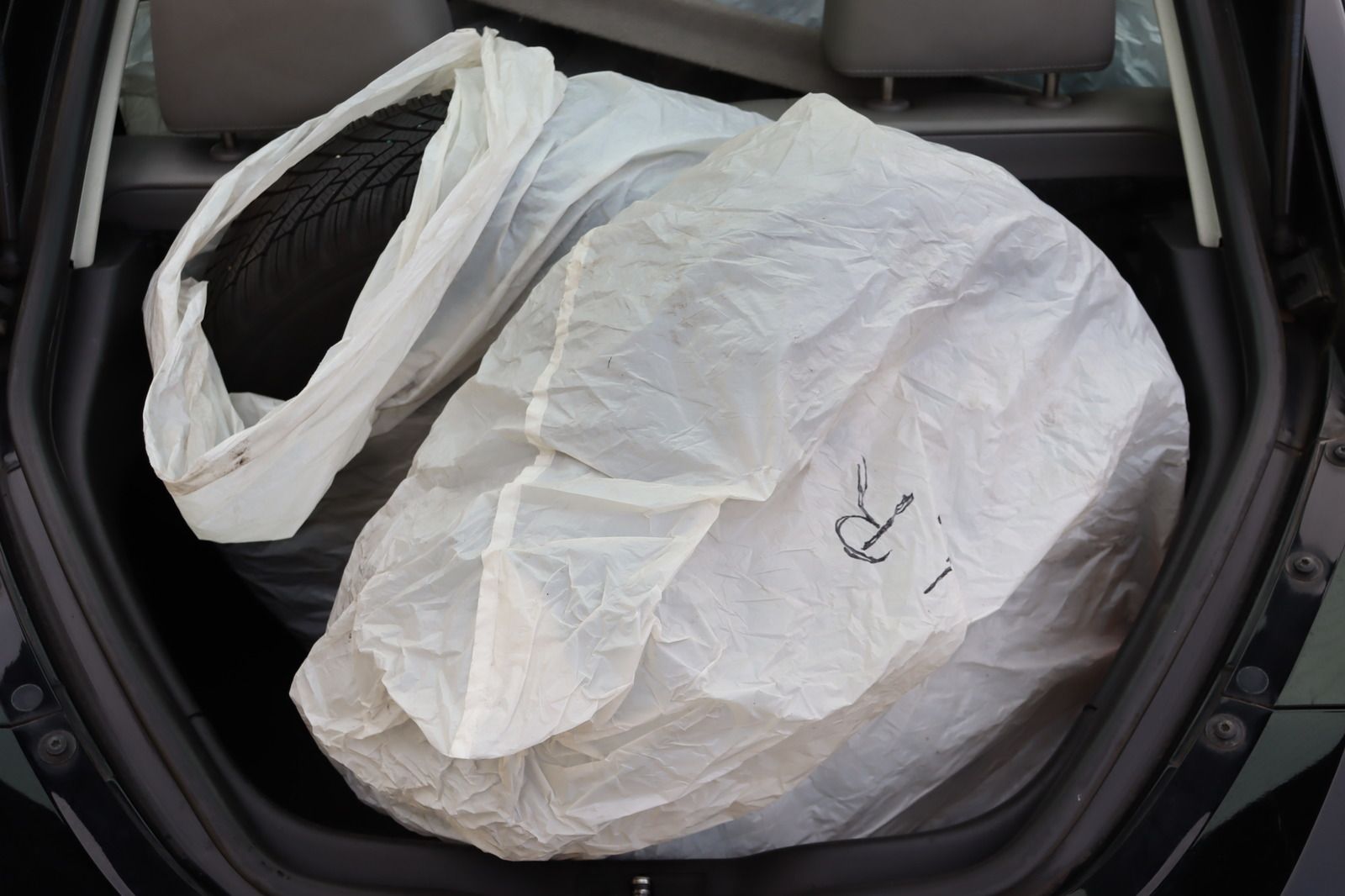 Fahrzeugabbildung Volkswagen New Beetle 2.0 * Sitzhzg. * Klima * HU/AU 07.27