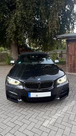 صورة 2 لـ 2019 BMW M240I