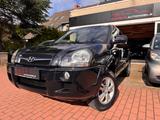 Hyundai Tucson 2.0 GLS 2WD *33000KM*2.Hd*Temp.*Shz*Alus* - Hyundai TUCSON aus 2009: Gls