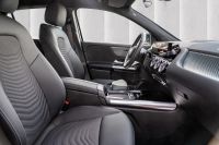 Autohaus Thorwesten Gebrauchtwagen