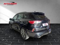 Ford Kuga - Vorschau Bild 4