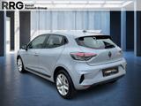 Renault Clio TCe 90 Evolution LED SHZ PDC Kamera - gebrauchte Renault Clio aus dem Jahr 2024