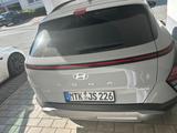 Hyundai KONA 1.6 T-GDI Trend Hybrid DCT - Hyundai KONA Jahreswagen