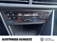 Volkswagen Taigo - Vorschau Bild 23