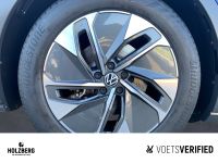 Volkswagen ID.4 - Vorschau Bild 6