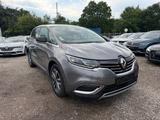 Renault Espace 2,0 dCi Automatik/5Sitze/Led/Navi - Renault Espace: 2l Dci