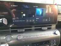 Hyundai KONA - Vorschau Bild 10
