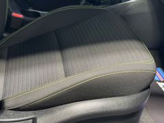 HYUNDAI i20 - Ansicht 23
