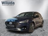 Hyundai i30 Advantage 1.5L 140 PS 7-DCT Panoramadach - Hyundai i30 Neuwagen in Wuppertal