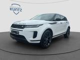 Land Rover Range Rover Evoque P300e SE Komfort-,Winter-,Bla - Land Rover Range Rover Evoque in Kiel