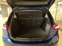 BMW 220 Active Tourer - Vorschau Bild 17