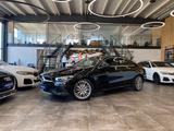 Mercedes-Benz CLA 180 *NAVI*LANE-ASSIST*KAMERA*NAVI*PDC*SZHZ*