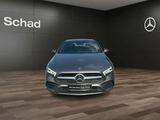 Mercedes-Benz A 180 AMG+NAVI+PANO DACH+LED+CARPLAY+ASSIST+SHZ+ - gebrauchte Mercedes-Benz A 180 aus dem Jahr 2020