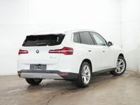 BMW X3 - Vorschau Bild 5