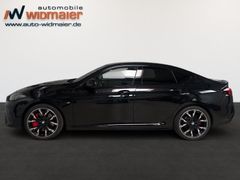 Fahrzeugabbildung BMW 220i Gran Coupé M Sport Pro-- DrivingProf/AHK