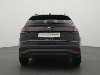Volkswagen Taigo - Vorschau Bild 4