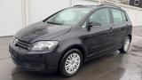 Volkswagen Golf Plus VI 1.6 DSG Comfortline ~1. HAND~PDC~ - Gebrauchtwagen in Essen bis 5.000 Euro