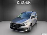 Mercedes-Benz EQT 200 Progressive*LED*Spurhalte*Kamera*Keyless - Mercedes-Benz EQT Jahreswagen