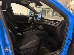 FORD Focus ST Plus|Ford Perf.|Matrix|RecaroICoilover!