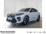BMW X2 M35i xDrive Pano HUD