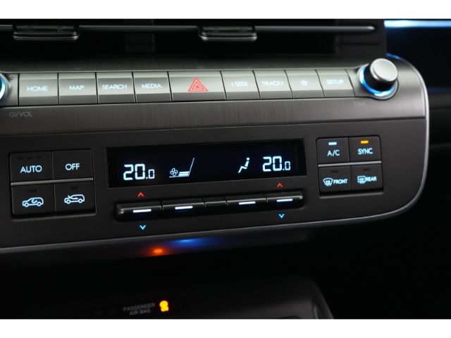 KONA T-GDi PRIME DCT+VOLL LED+NAVI+360 GRAD KAME