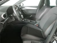Seat Leon - Vorschau Bild 13