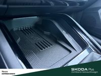 Skoda Kamiq - Vorschau Bild 14