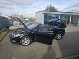 Opel Astra H Cabrio 18 Zoll OPC Felgen. Vi... - Opel Astra: Cabrio, F