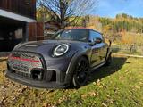 MINI John Cooper Works GP3 F56  Unikat RW-Edition