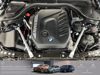 BMW 540 - Vorschau Bild 16