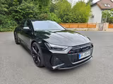 Audi RS7 4.0 TFSI tiptronic quattro Pano B&O Dyn.Plus - Audi RS7 von privat